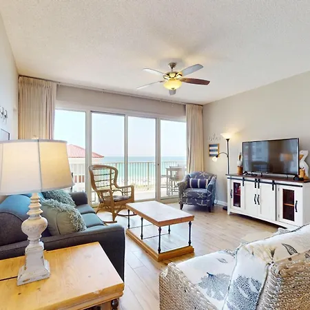 Villa Tides 0401
